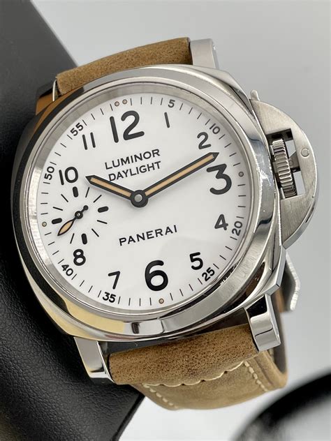 panerai smart watch|where to buy panerai watches.